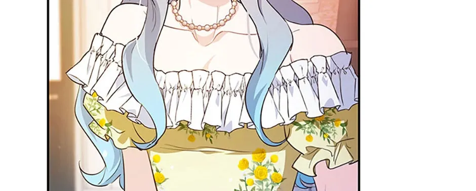 Read My Alternate Ending chapter 52 image 165 on Lezhin