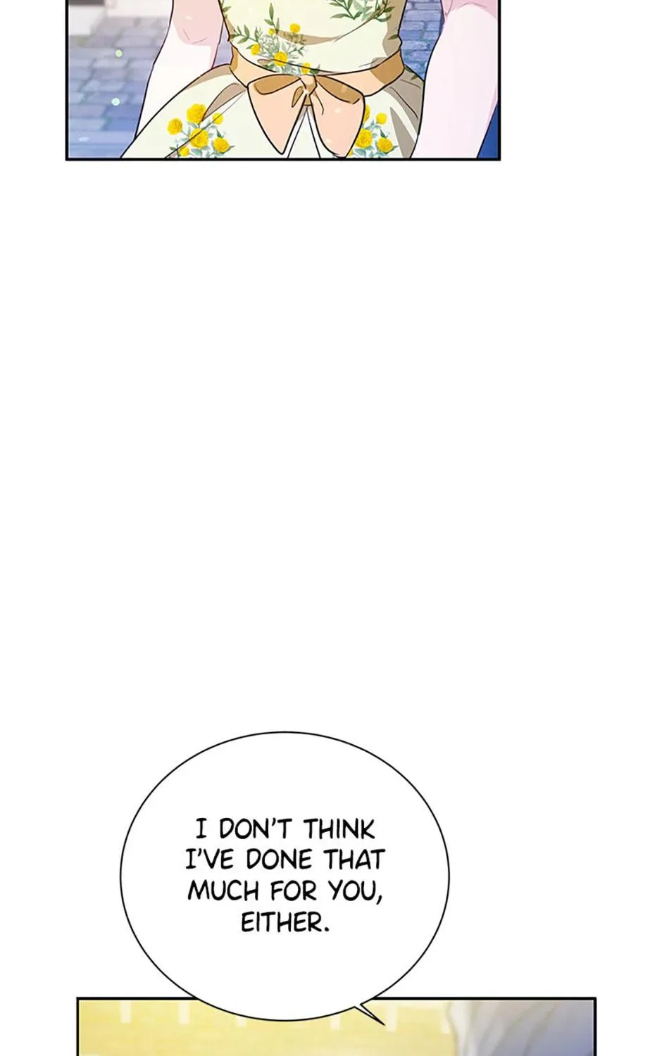 Read My Alternate Ending chapter 52 image 166 on Lezhin