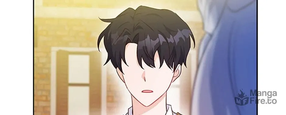 Read My Alternate Ending chapter 52 image 167 on Lezhin