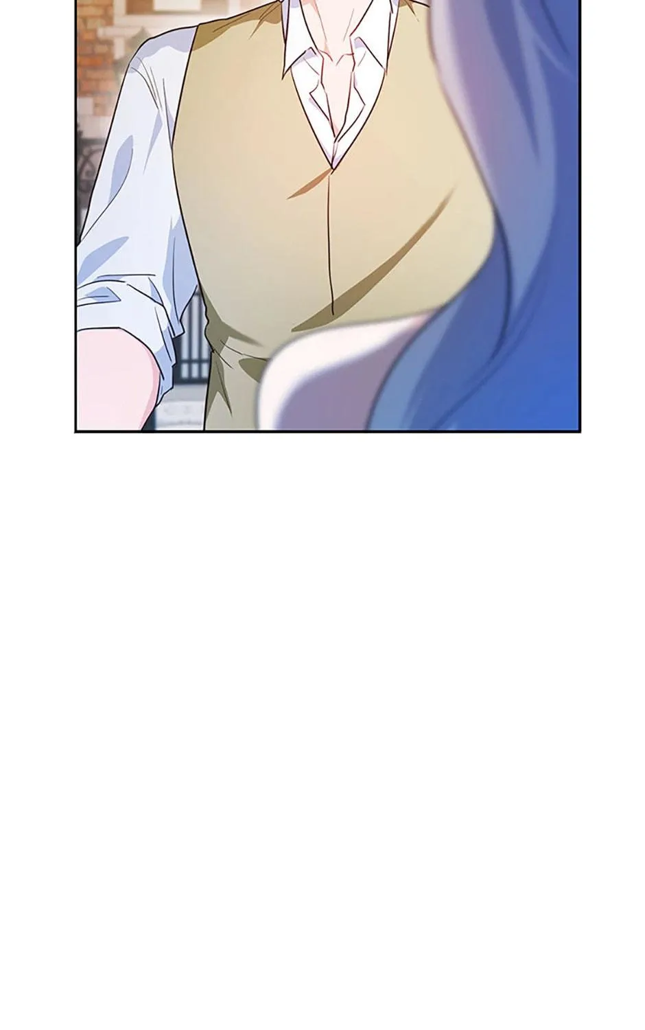 Read My Alternate Ending chapter 52 image 168 on Lezhin