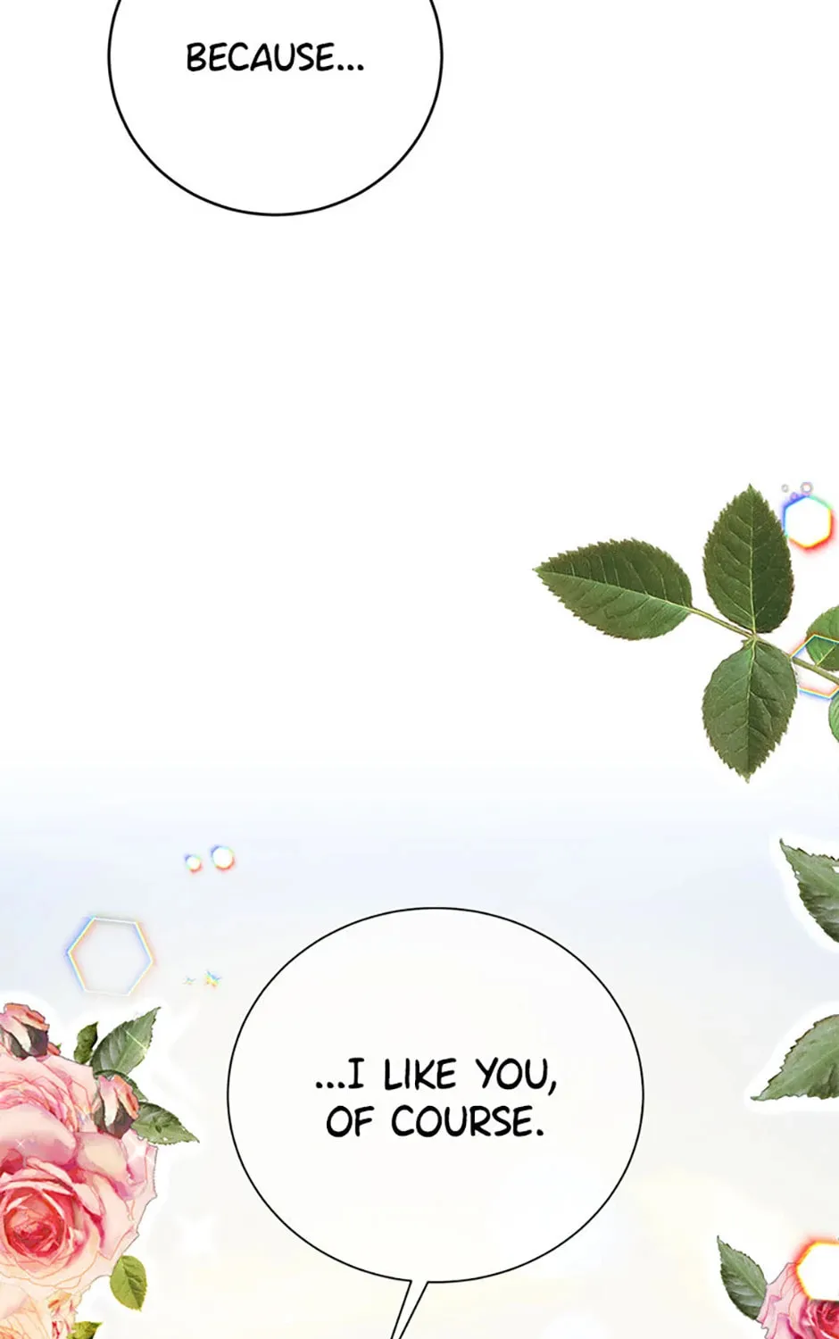 Read My Alternate Ending chapter 52 image 170 on Lezhin