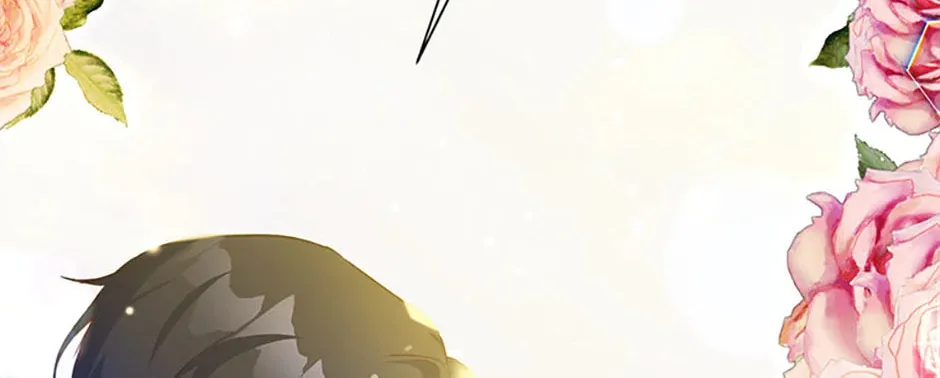 Read My Alternate Ending chapter 52 image 171 on Lezhin