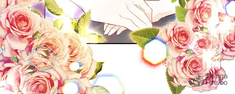 Read My Alternate Ending chapter 52 image 173 on Lezhin