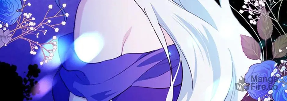 Read My Alternate Ending chapter 52 image 19 on Lezhin