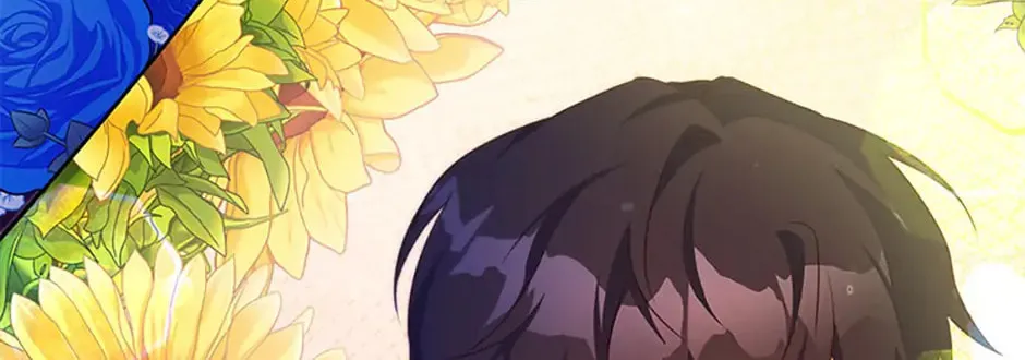Read My Alternate Ending chapter 52 image 21 on Lezhin