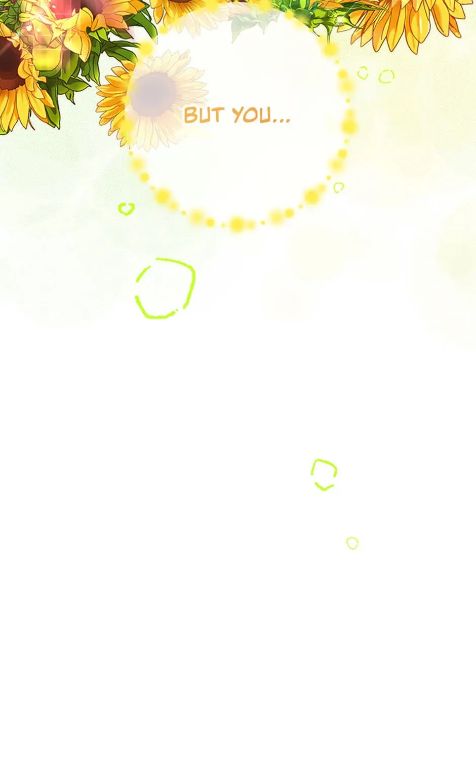 Read My Alternate Ending chapter 52 image 24 on Lezhin