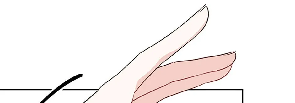 Read My Alternate Ending chapter 52 image 25 on Lezhin