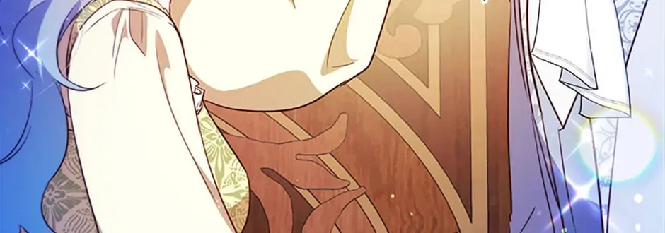 Read My Alternate Ending chapter 52 image 27 on Lezhin