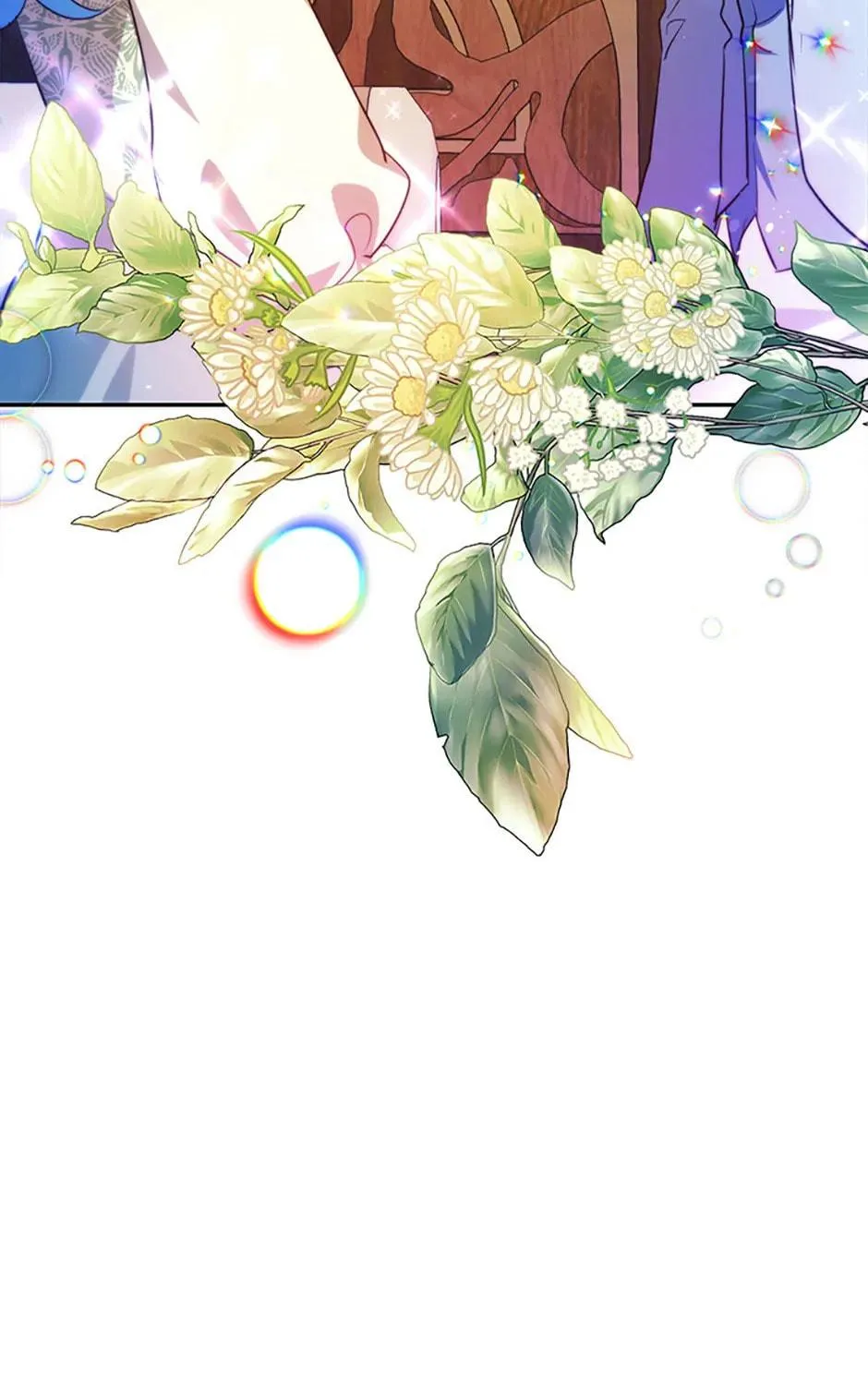 Read My Alternate Ending chapter 52 image 28 on Lezhin
