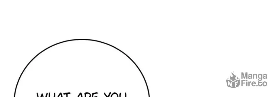 Read My Alternate Ending chapter 52 image 29 on Lezhin