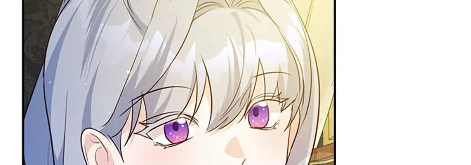 Read My Alternate Ending chapter 52 image 31 on Lezhin