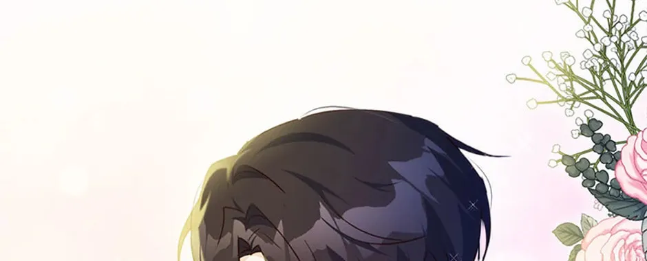 Read My Alternate Ending chapter 52 image 37 on Lezhin