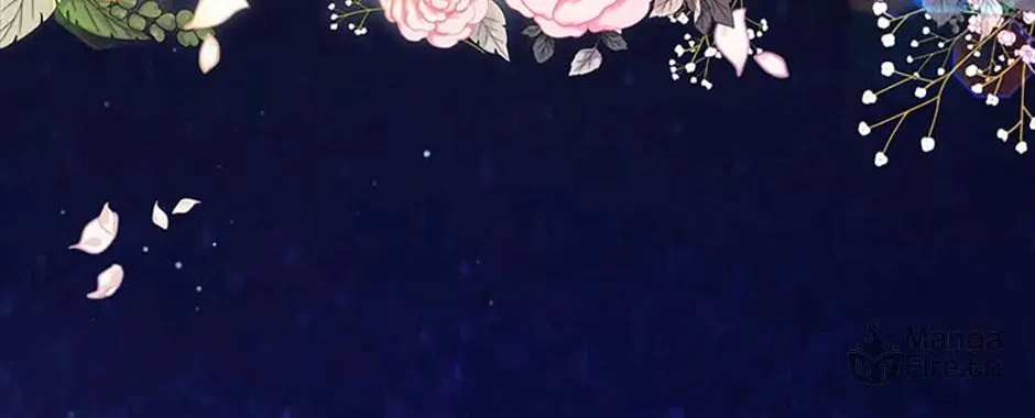 Read My Alternate Ending chapter 52 image 39 on Lezhin