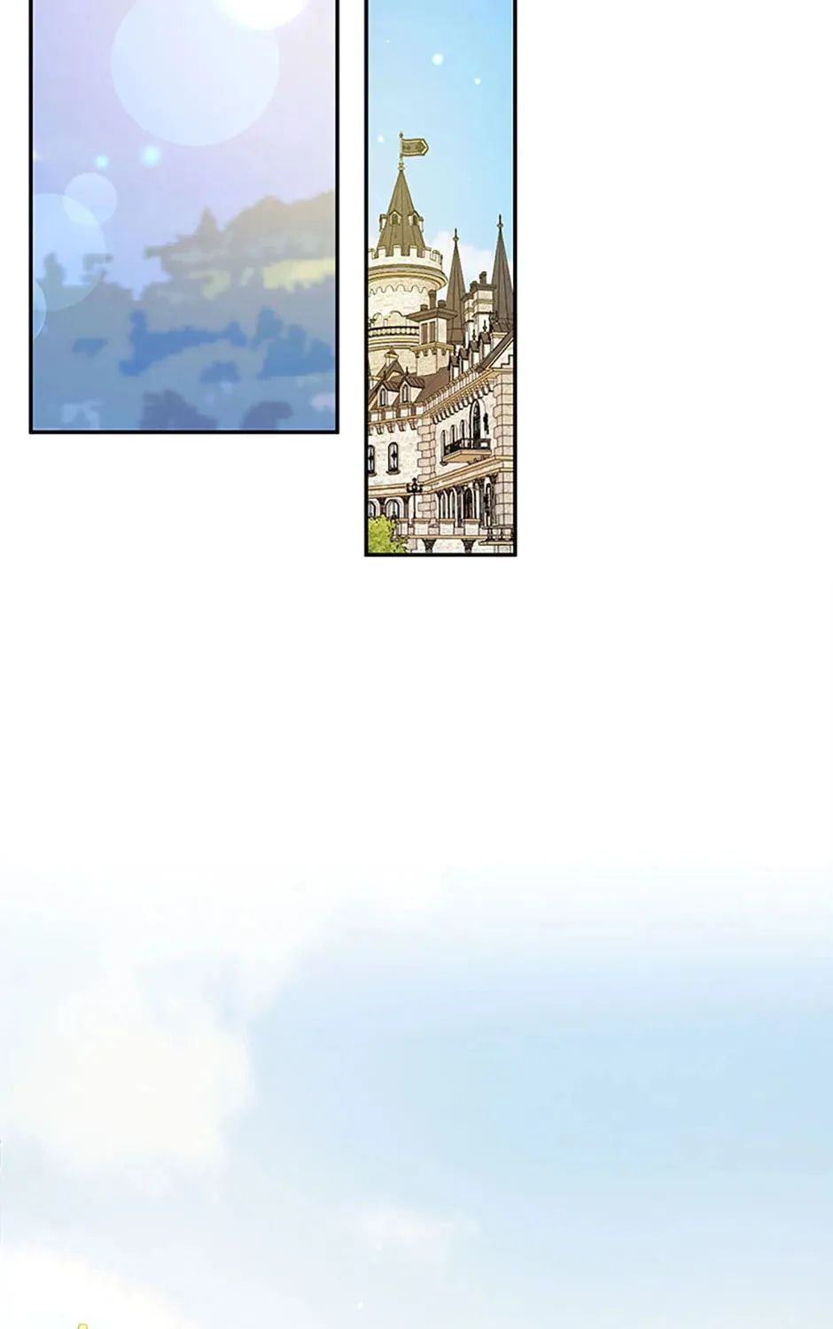 Read My Alternate Ending chapter 52 image 44 on Lezhin