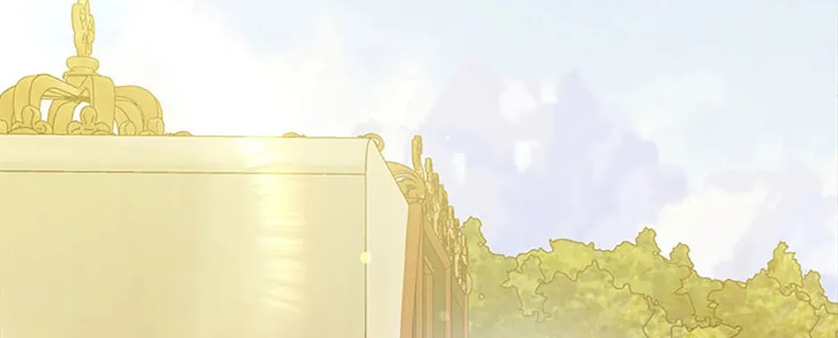 Read My Alternate Ending chapter 52 image 45 on Lezhin