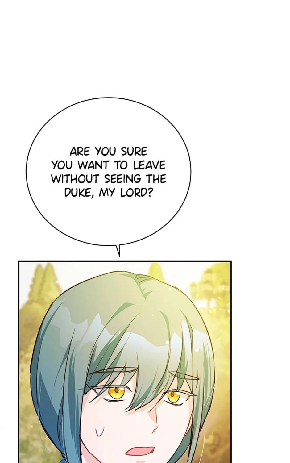 Read My Alternate Ending chapter 52 image 48 on Lezhin