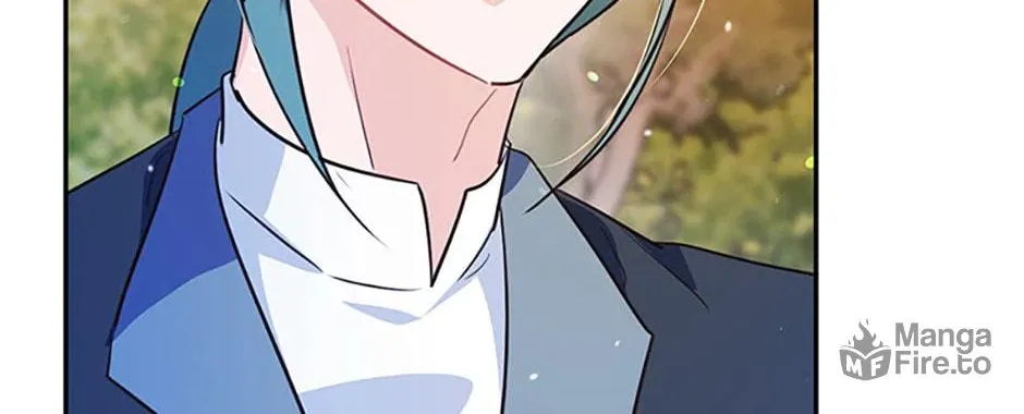 Read My Alternate Ending chapter 52 image 49 on Lezhin