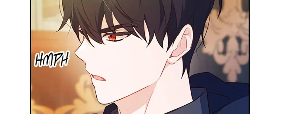 Read My Alternate Ending chapter 52 image 51 on Lezhin