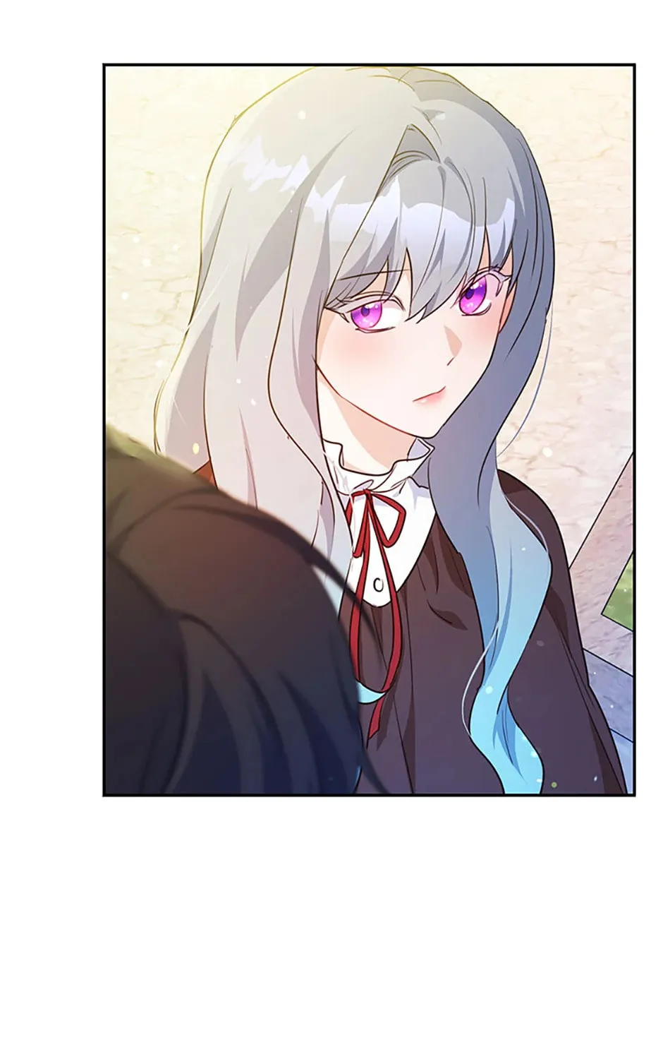 Read My Alternate Ending chapter 52 image 54 on Lezhin