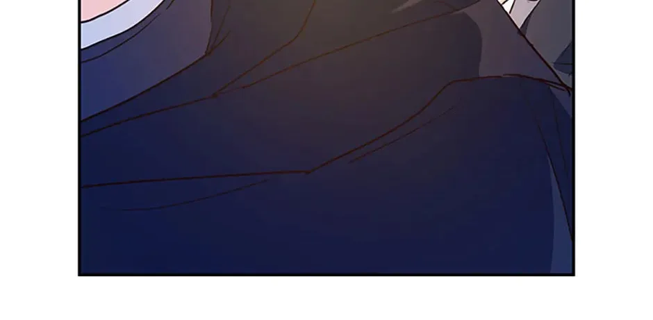 Read My Alternate Ending chapter 52 image 57 on Lezhin