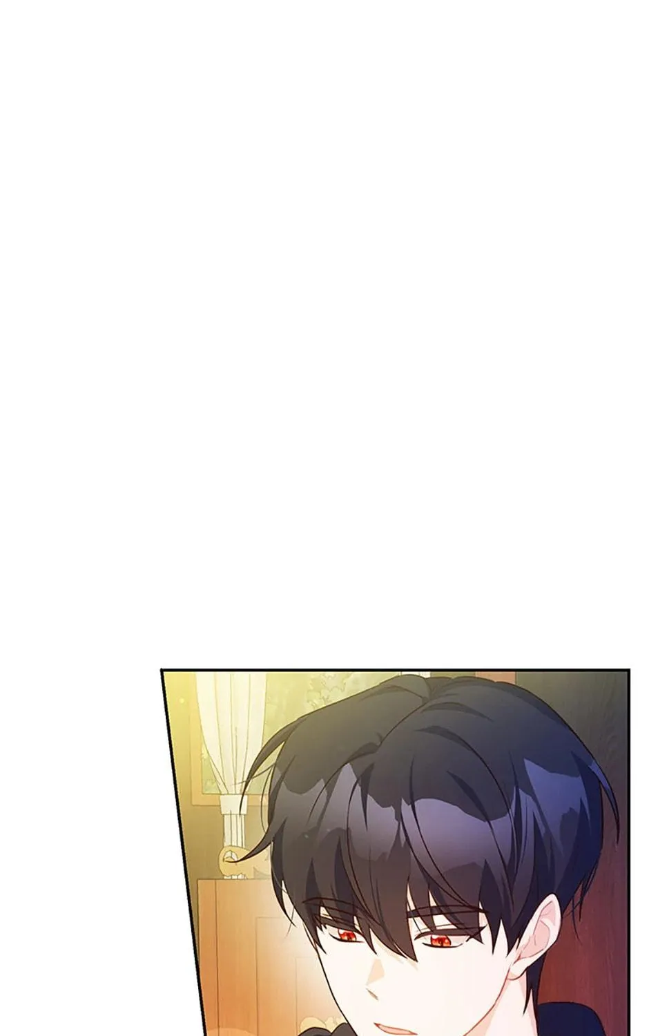 Read My Alternate Ending chapter 52 image 58 on Lezhin