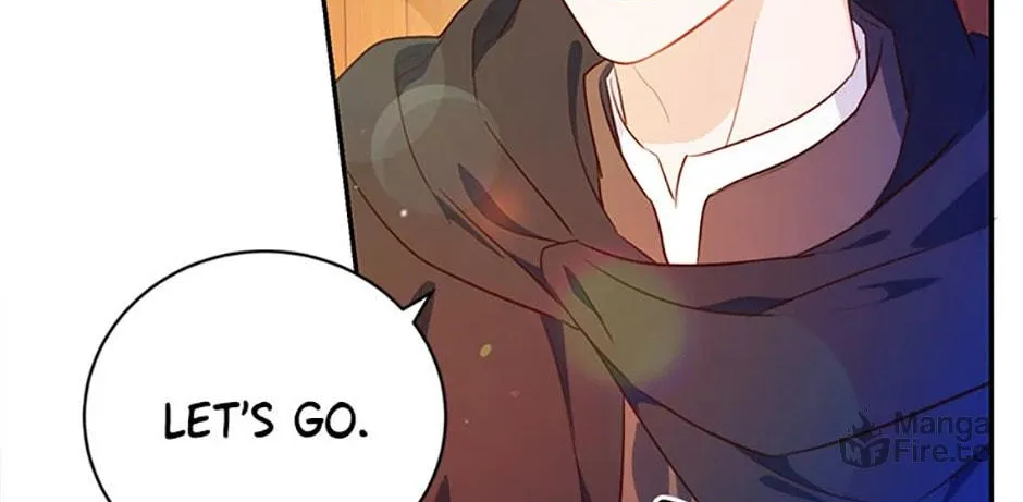 Read My Alternate Ending chapter 52 image 59 on Lezhin