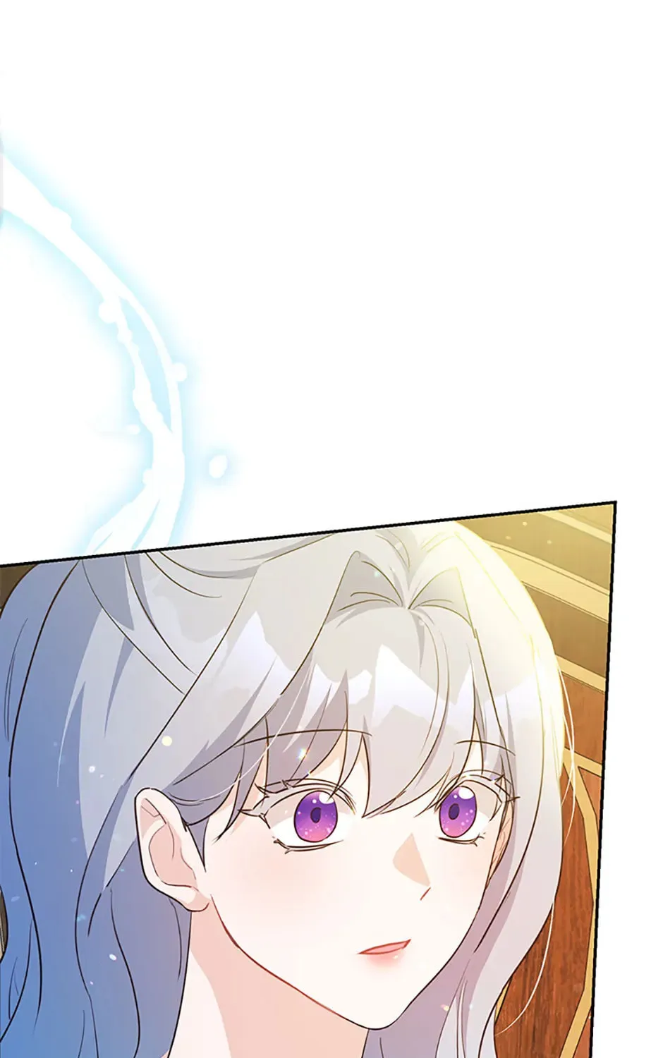 Read My Alternate Ending chapter 52 image 6 on Lezhin