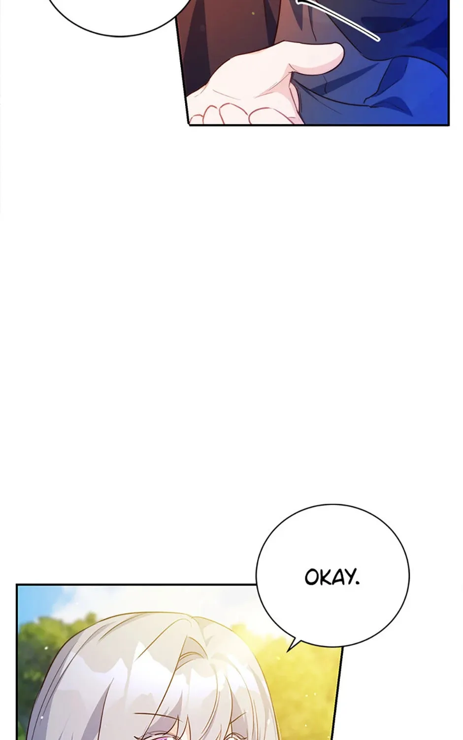 Read My Alternate Ending chapter 52 image 60 on Lezhin