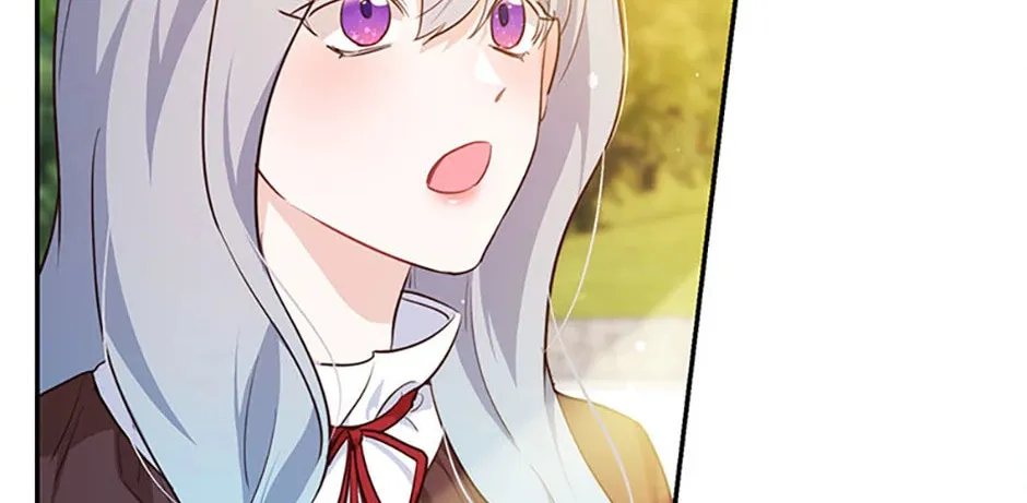 Read My Alternate Ending chapter 52 image 61 on Lezhin