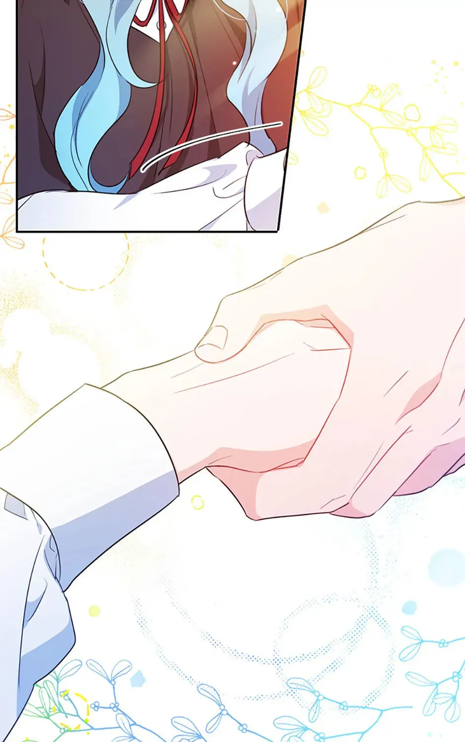 Read My Alternate Ending chapter 52 image 62 on Lezhin