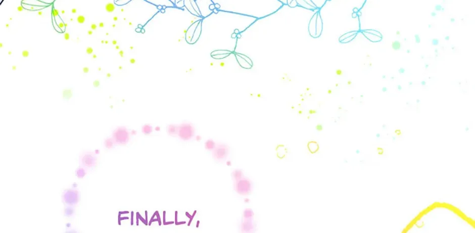 Read My Alternate Ending chapter 52 image 63 on Lezhin