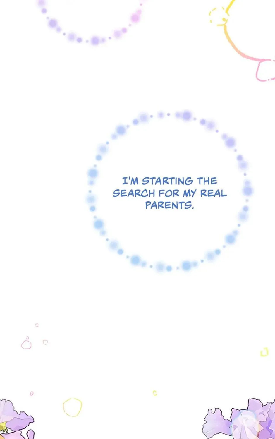 Read My Alternate Ending chapter 52 image 64 on Lezhin