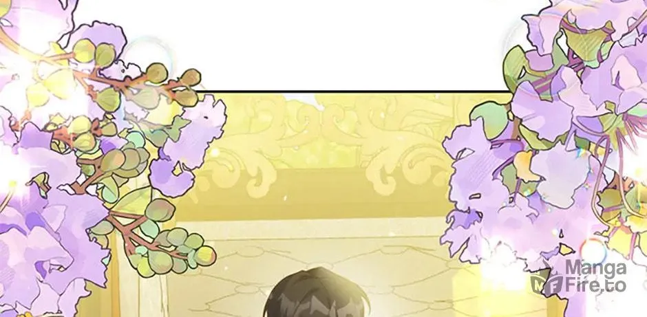 Read My Alternate Ending chapter 52 image 65 on Lezhin