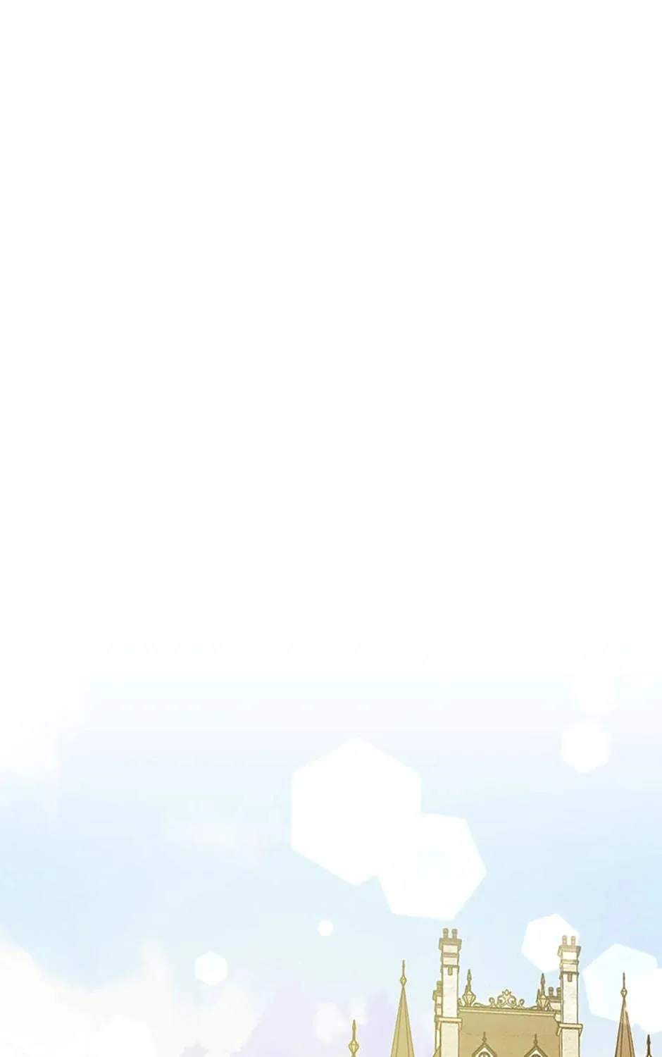 Read My Alternate Ending chapter 52 image 68 on Lezhin