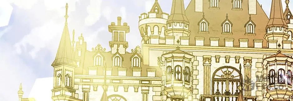 Read My Alternate Ending chapter 52 image 69 on Lezhin