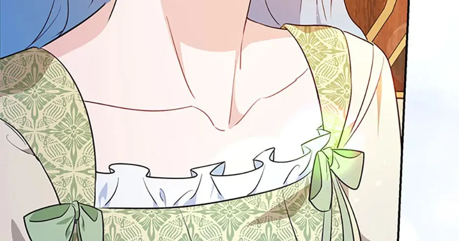 Read My Alternate Ending chapter 52 image 7 on Lezhin