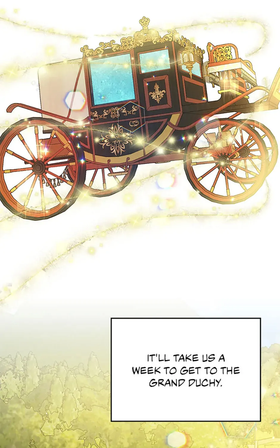 Read My Alternate Ending chapter 52 image 72 on Lezhin