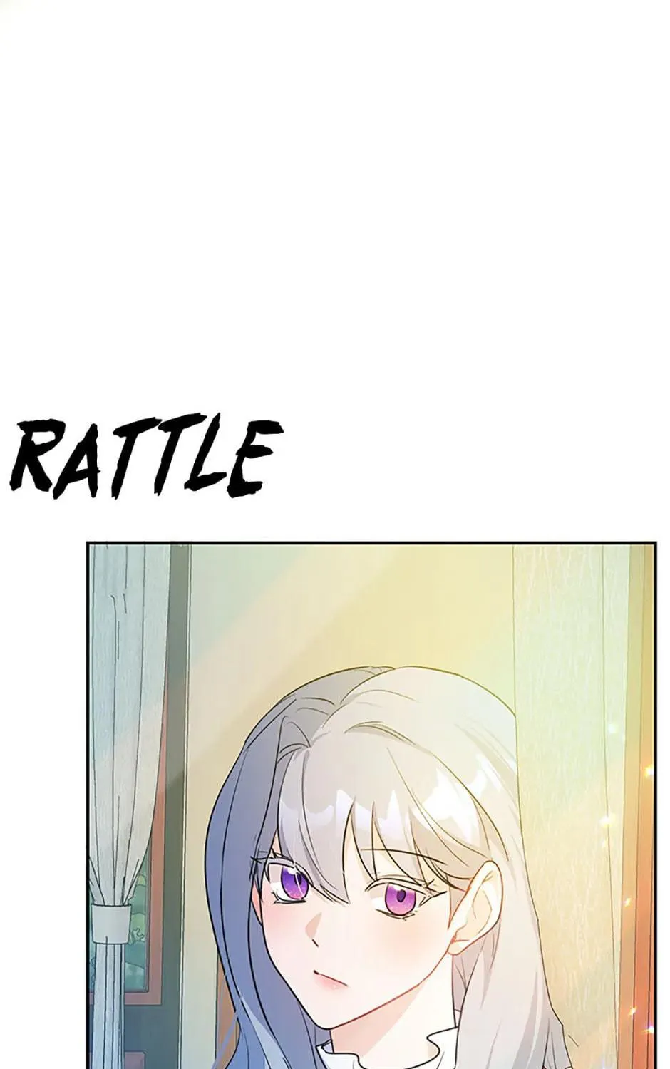 Read My Alternate Ending chapter 52 image 76 on Lezhin