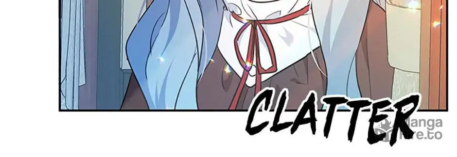 Read My Alternate Ending chapter 52 image 77 on Lezhin