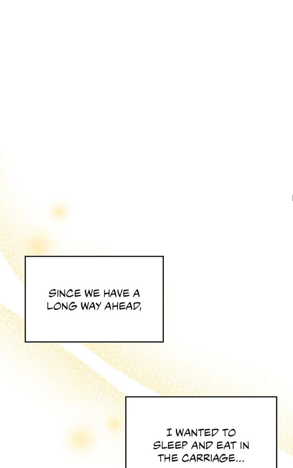 Read My Alternate Ending chapter 52 image 78 on Lezhin