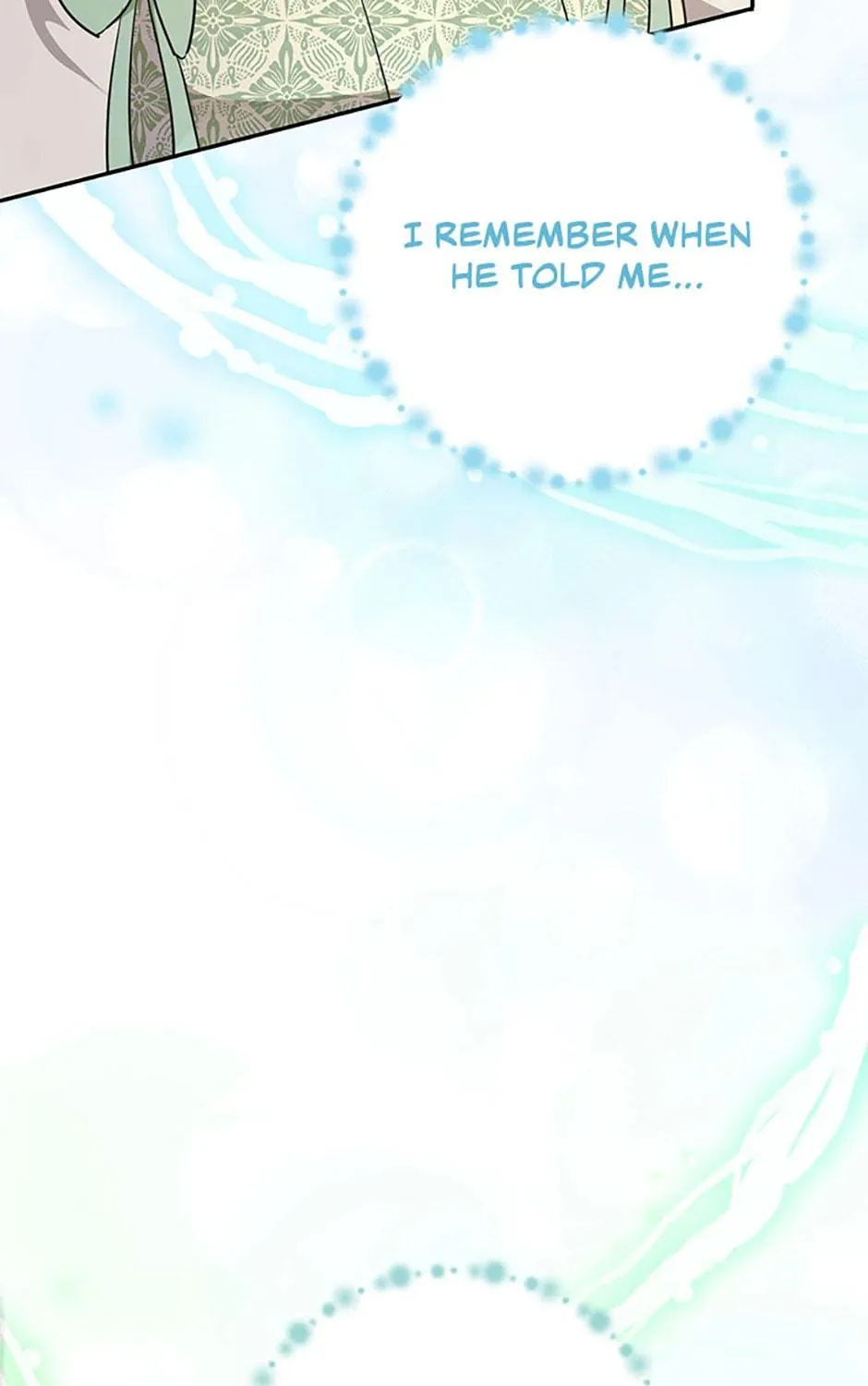 Read My Alternate Ending chapter 52 image 8 on Lezhin