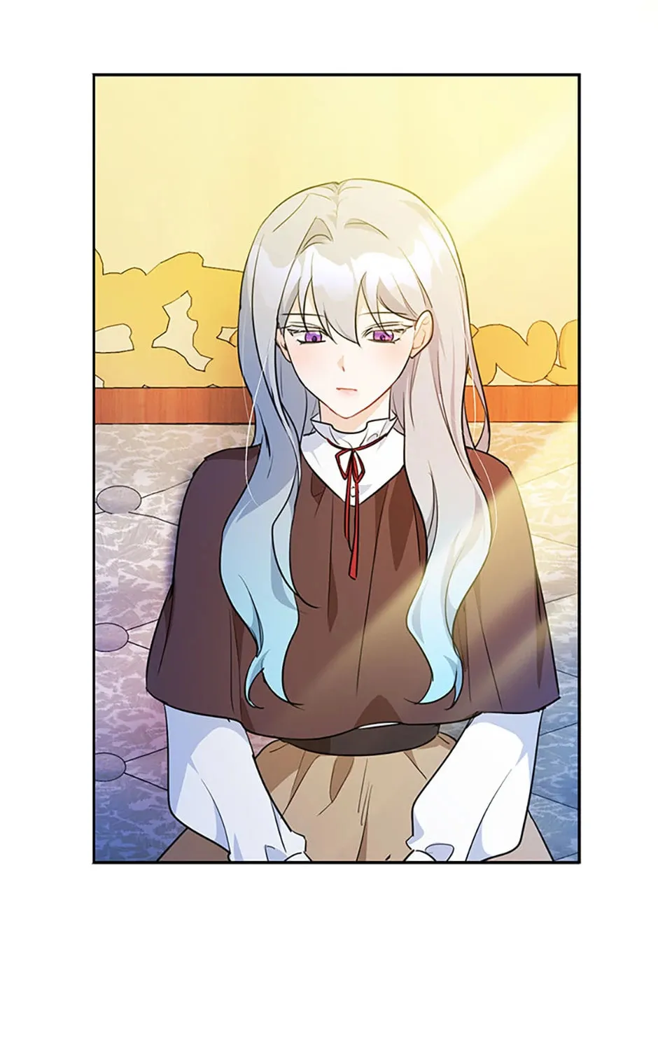 Read My Alternate Ending chapter 52 image 80 on Lezhin
