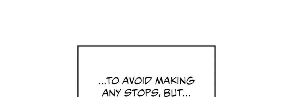 Read My Alternate Ending chapter 52 image 81 on Lezhin