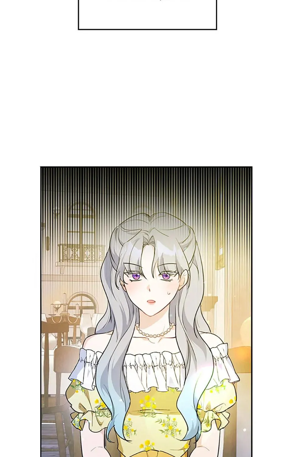 Read My Alternate Ending chapter 52 image 82 on Lezhin