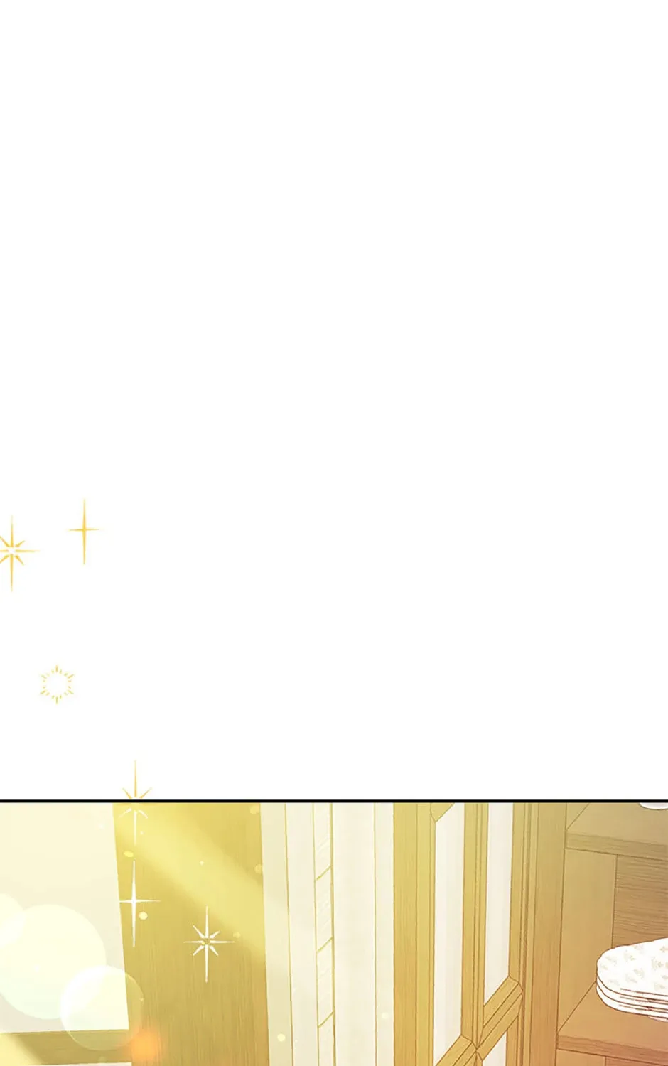 Read My Alternate Ending chapter 52 image 84 on Lezhin