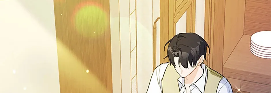 Read My Alternate Ending chapter 52 image 85 on Lezhin