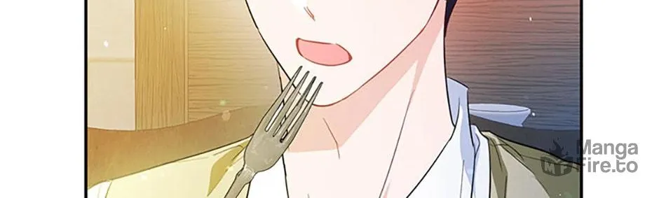Read My Alternate Ending chapter 52 image 89 on Lezhin