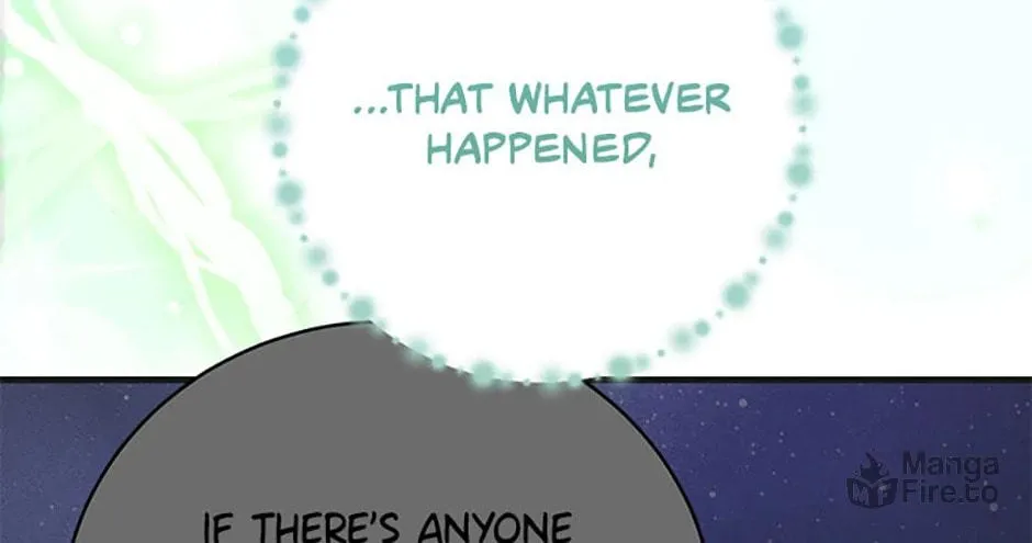 Read My Alternate Ending chapter 52 image 9 on Lezhin