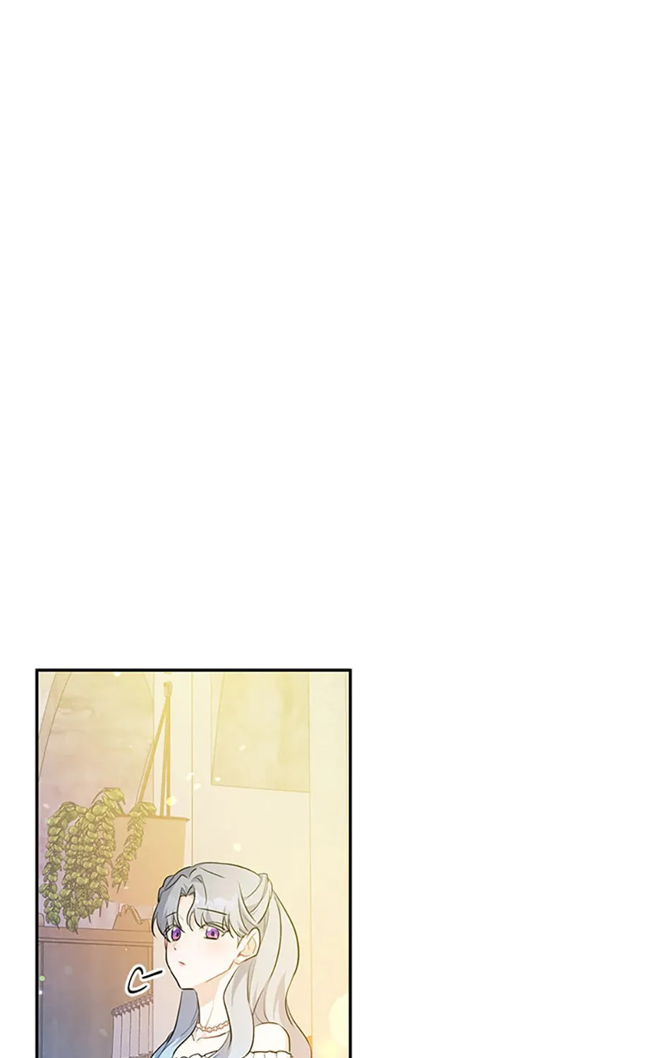 Read My Alternate Ending chapter 52 image 92 on Lezhin