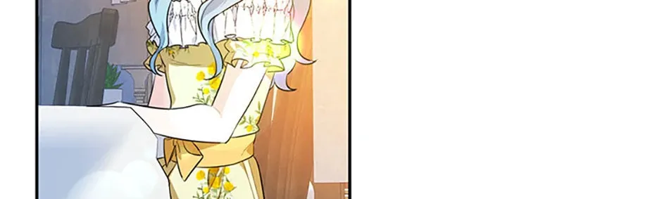 Read My Alternate Ending chapter 52 image 93 on Lezhin